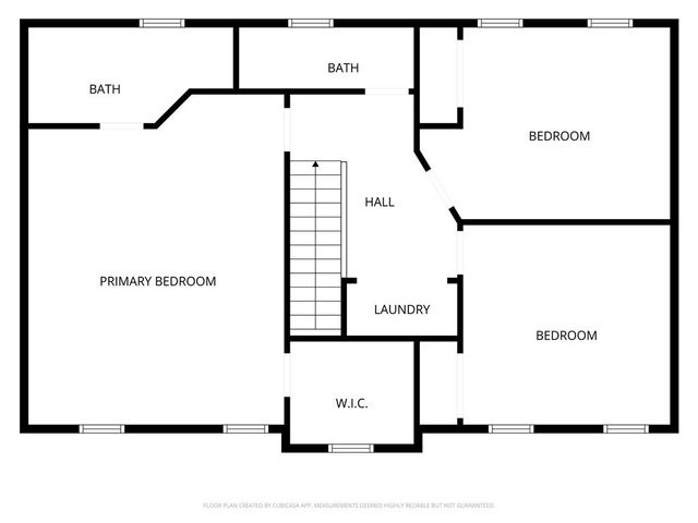 3875 Winners Court, Marietta, GA 30062