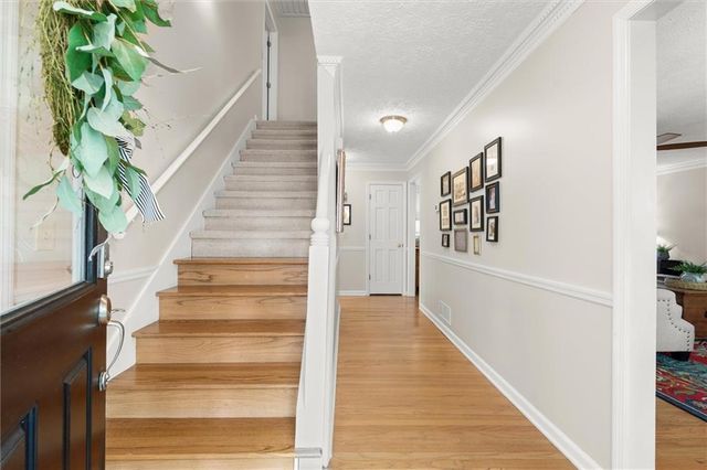 3875 Winners Court, Marietta, GA 30062