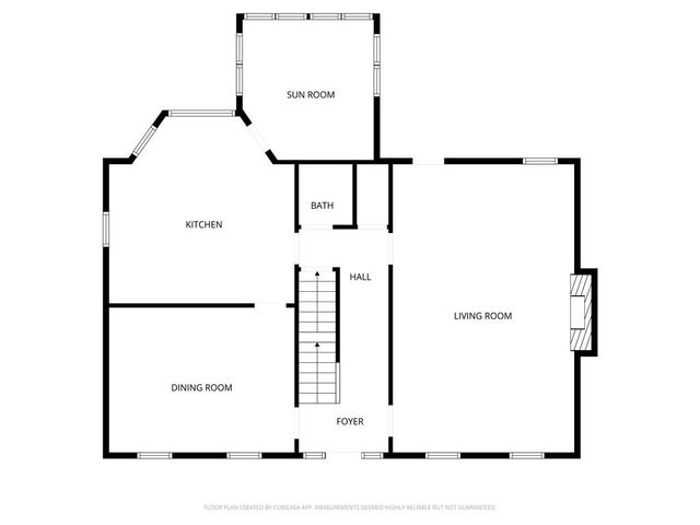 3875 Winners Court, Marietta, GA 30062