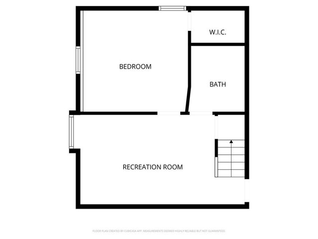 3875 Winners Court, Marietta, GA 30062