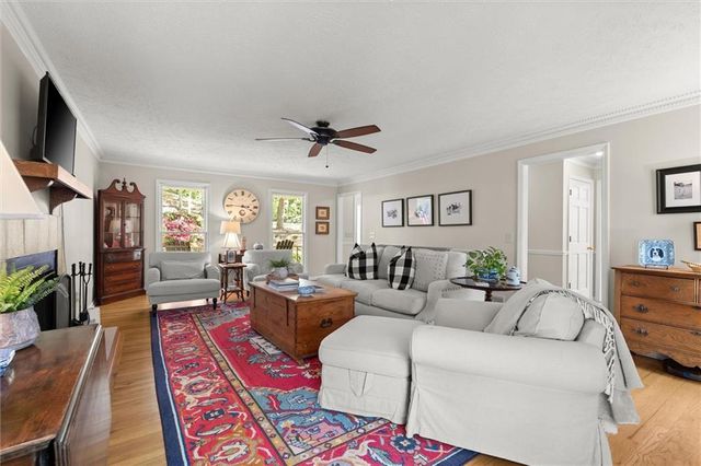 3875 Winners Court, Marietta, GA 30062