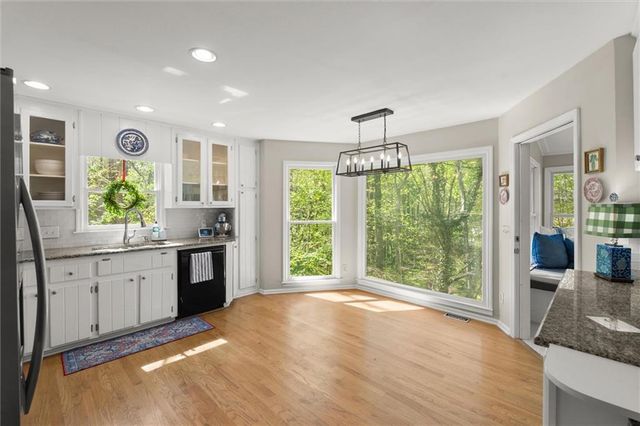 3875 Winners Court, Marietta, GA 30062