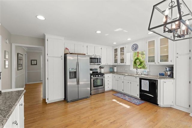 3875 Winners Court, Marietta, GA 30062