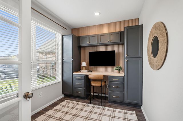 2001 Penwern Alley Lane, League City, TX 77573