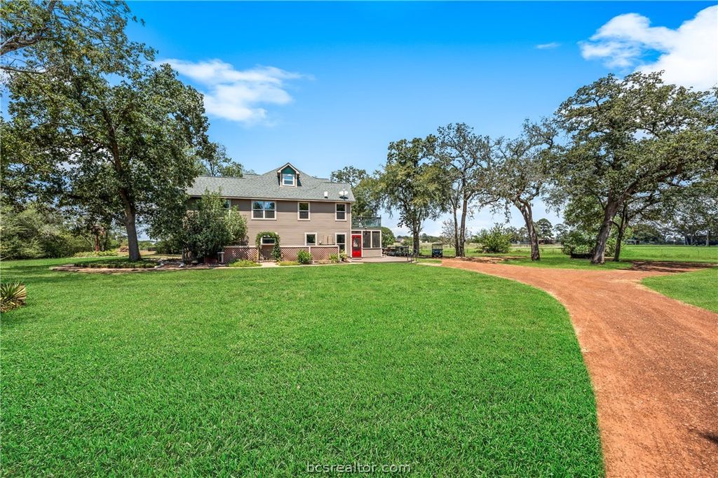 25948 Nelson Road, Hempstead, TX 77445 — photo 3
