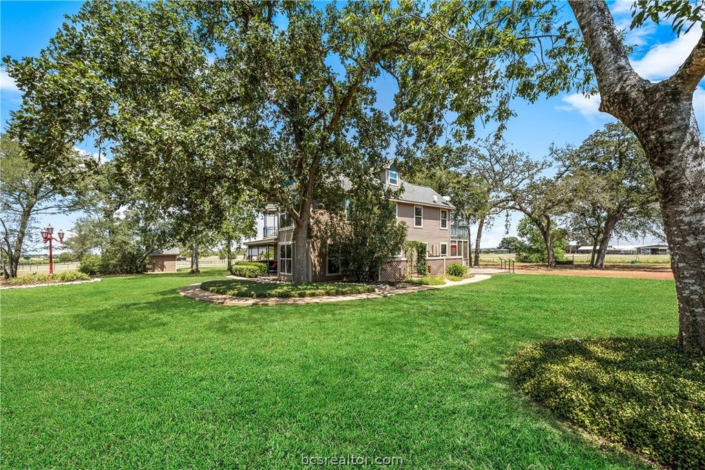 25948 Nelson Road, Hempstead, TX 77445 — photo 4