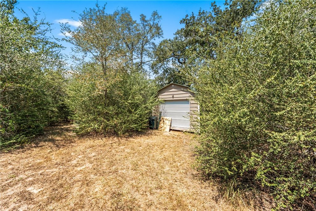 25948 Nelson Road, Hempstead, TX 77445 — photo 5