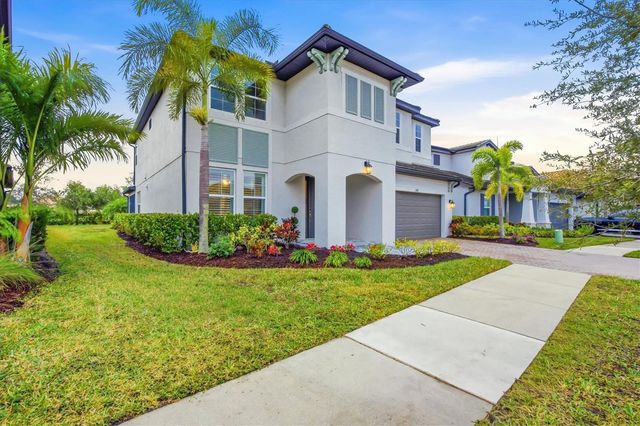4881 ANTRIM DRIVE, Sarasota, FL 34240
