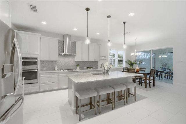 4881 ANTRIM DRIVE, Sarasota, FL 34240