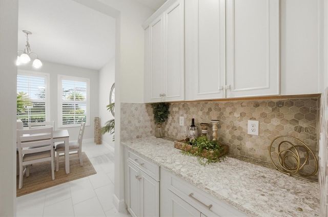 4881 ANTRIM DRIVE, Sarasota, FL 34240