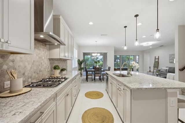 4881 ANTRIM DRIVE, Sarasota, FL 34240