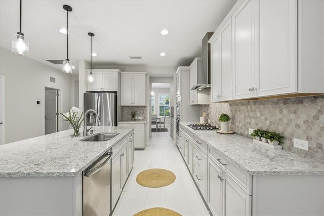 4881 ANTRIM DRIVE, Sarasota, FL 34240