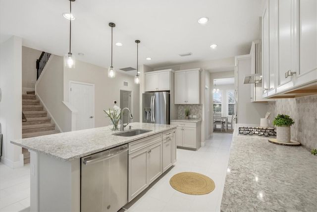 4881 ANTRIM DRIVE, Sarasota, FL 34240