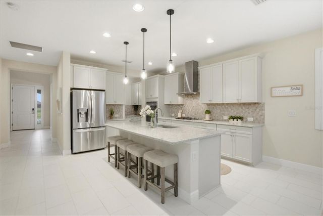 4881 ANTRIM DRIVE, Sarasota, FL 34240