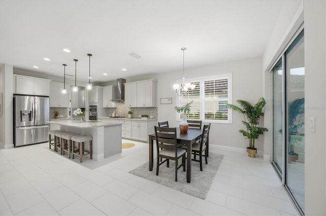 4881 ANTRIM DRIVE, Sarasota, FL 34240