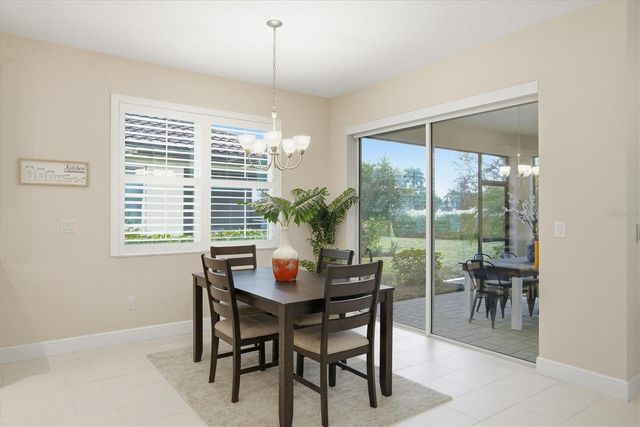 4881 ANTRIM DRIVE, Sarasota, FL 34240