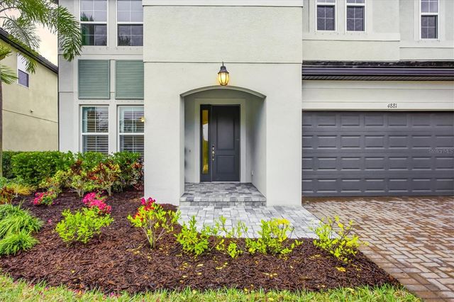 4881 ANTRIM DRIVE, Sarasota, FL 34240