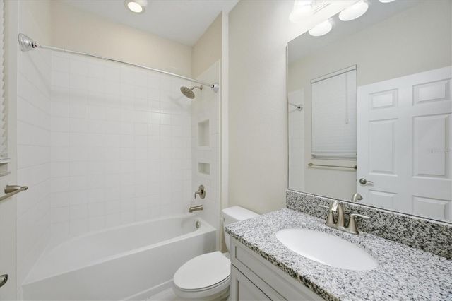 4881 ANTRIM DRIVE, Sarasota, FL 34240