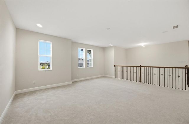 4881 ANTRIM DRIVE, Sarasota, FL 34240