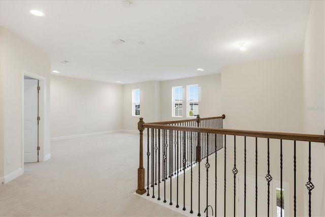 4881 ANTRIM DRIVE, Sarasota, FL 34240