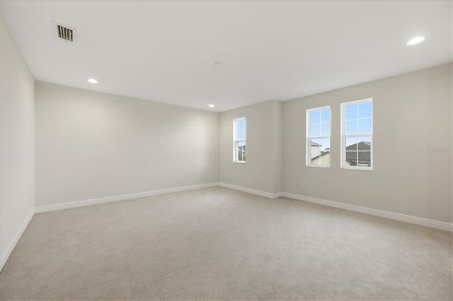 4881 ANTRIM DRIVE, Sarasota, FL 34240