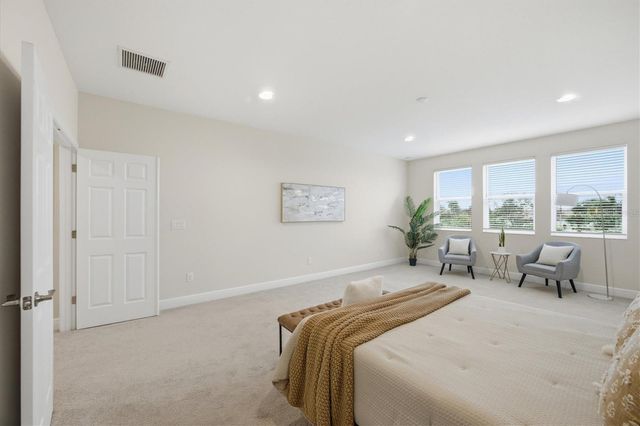 4881 ANTRIM DRIVE, Sarasota, FL 34240