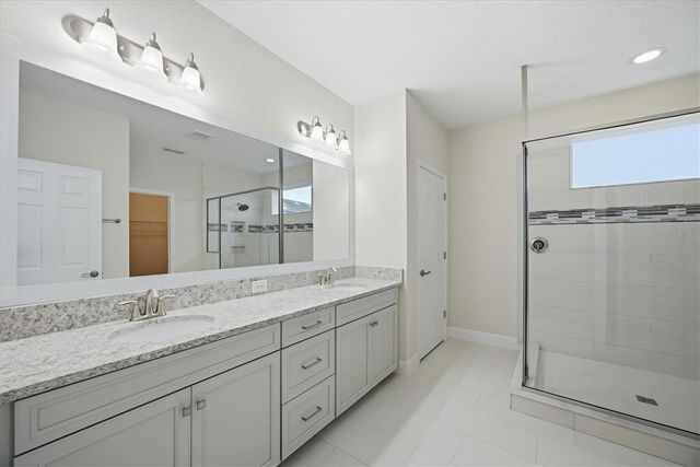 4881 ANTRIM DRIVE, Sarasota, FL 34240