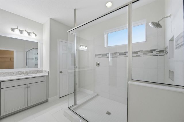 4881 ANTRIM DRIVE, Sarasota, FL 34240