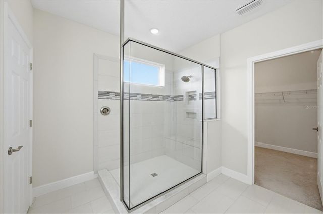 4881 ANTRIM DRIVE, Sarasota, FL 34240