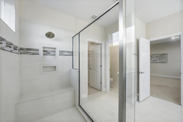 4881 ANTRIM DRIVE, Sarasota, FL 34240