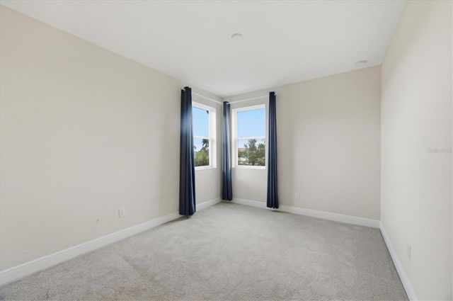 4881 ANTRIM DRIVE, Sarasota, FL 34240