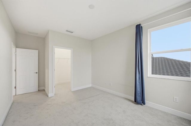 4881 ANTRIM DRIVE, Sarasota, FL 34240