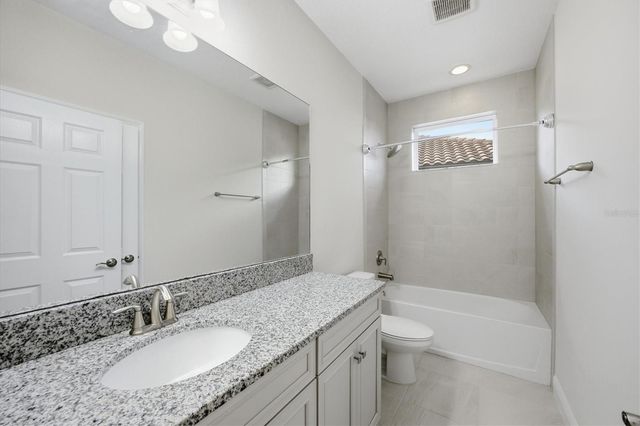 4881 ANTRIM DRIVE, Sarasota, FL 34240