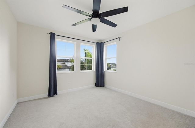 4881 ANTRIM DRIVE, Sarasota, FL 34240