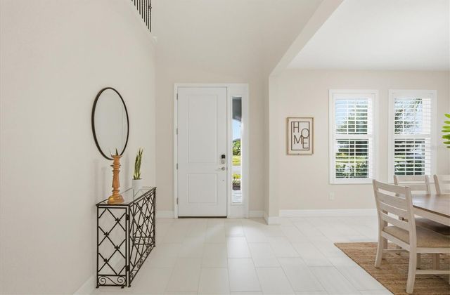 4881 ANTRIM DRIVE, Sarasota, FL 34240