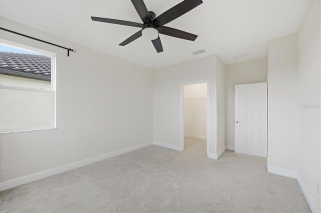 4881 ANTRIM DRIVE, Sarasota, FL 34240