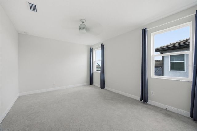 4881 ANTRIM DRIVE, Sarasota, FL 34240