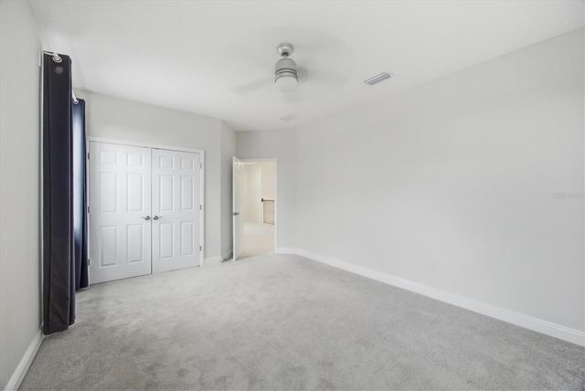 4881 ANTRIM DRIVE, Sarasota, FL 34240