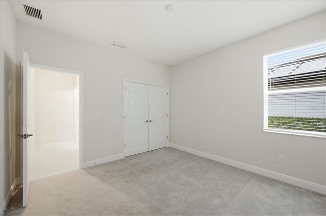 4881 ANTRIM DRIVE, Sarasota, FL 34240