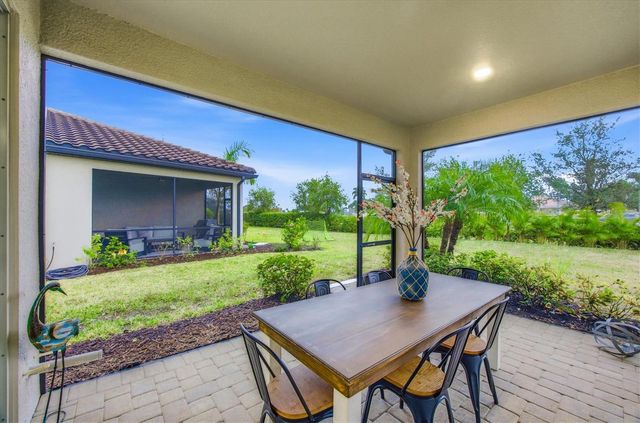 4881 ANTRIM DRIVE, Sarasota, FL 34240