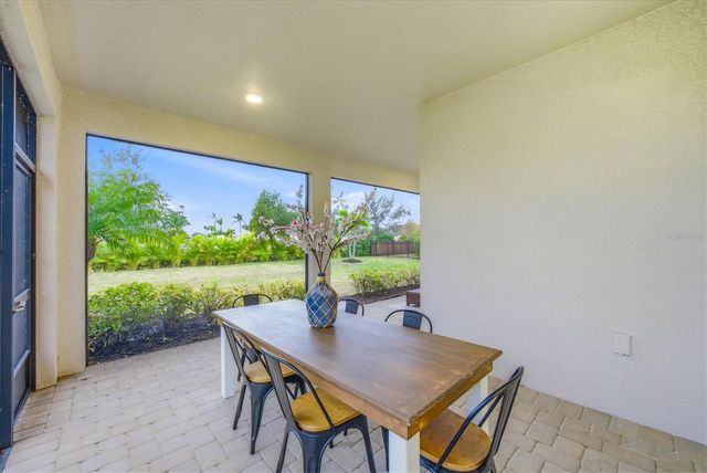 4881 ANTRIM DRIVE, Sarasota, FL 34240