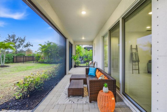 4881 ANTRIM DRIVE, Sarasota, FL 34240