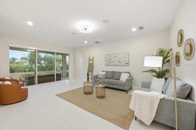 4881 ANTRIM DRIVE, Sarasota, FL 34240