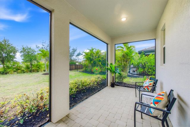 4881 ANTRIM DRIVE, Sarasota, FL 34240