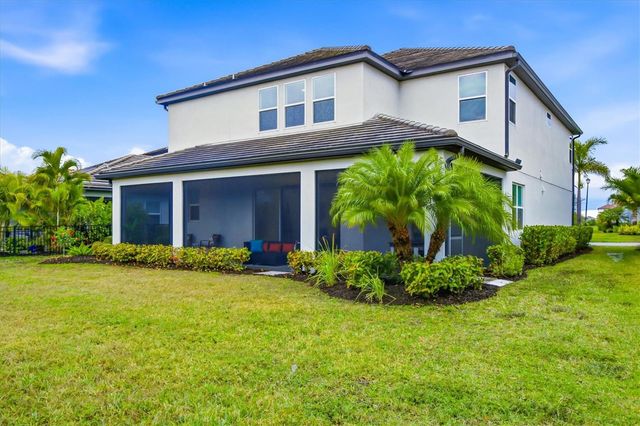 4881 ANTRIM DRIVE, Sarasota, FL 34240