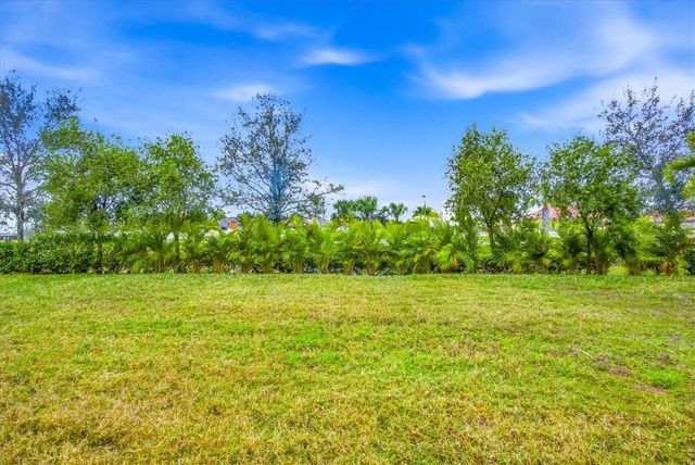 4881 ANTRIM DRIVE, Sarasota, FL 34240