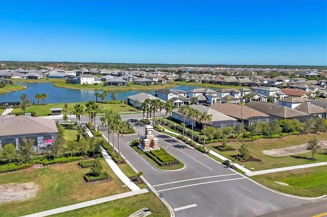 4881 ANTRIM DRIVE, Sarasota, FL 34240