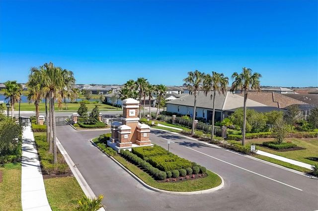 4881 ANTRIM DRIVE, Sarasota, FL 34240