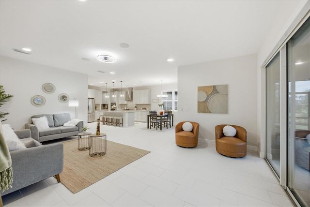 4881 ANTRIM DRIVE, Sarasota, FL 34240