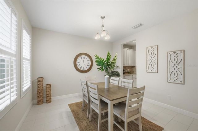 4881 ANTRIM DRIVE, Sarasota, FL 34240